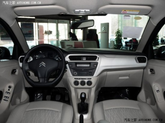 ѩ��������ѩ����ȫ�°�����2014�� 1.6L �ֶ�ʱ����
