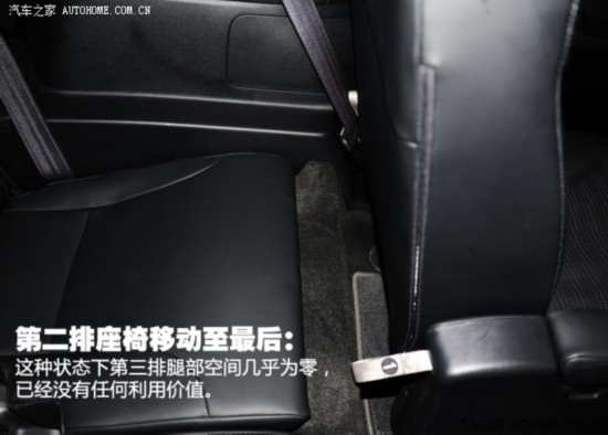 ���ﶫ�籾��ܵ�2013�� 1.8L CVT������ 6��