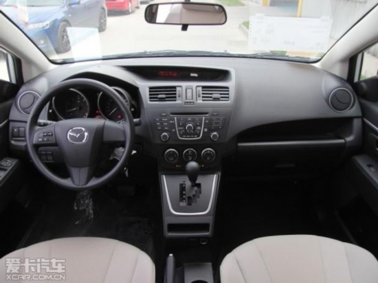 ���Դ�2013�����Դ�5