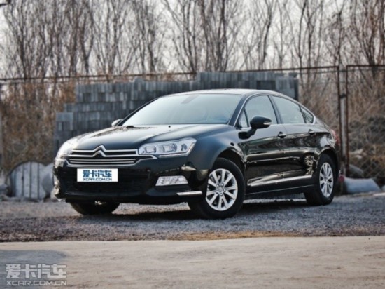 ѩ2013ѩC5