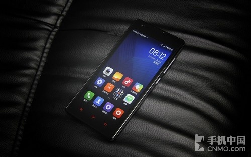 华为荣耀3C\/红米手机\/小米3 2000元以下手机推