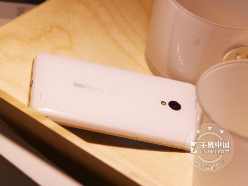 iPhone ̹MױƦ 