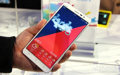 2KŻs800Xĥ vivo Xplay3S 
