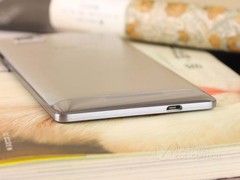 �����𵽱� �ں�ع�ע�������ֻ��̵� 