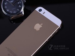 ۸ ɫƻiPhone 5s 