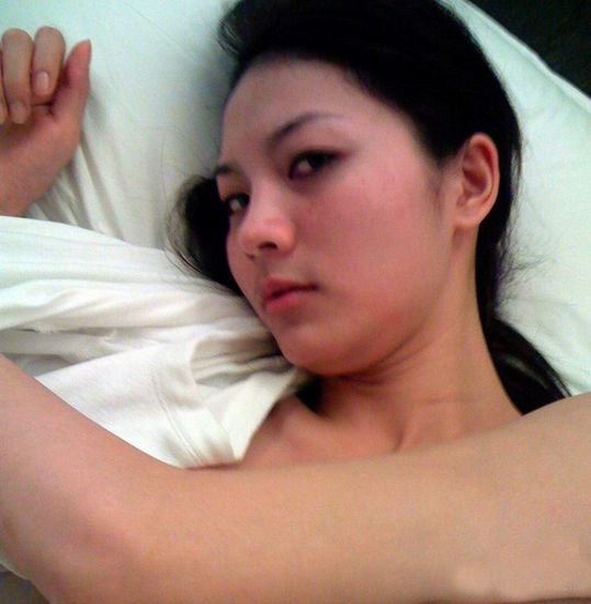 李宗瑞迷奸案60名女艺人名单流出【组图】
