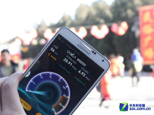 ƶ4G2014׿ Ĳ 