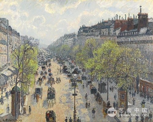 ��ɳ�� �����ش�������� 1897