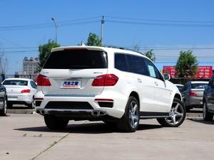 ۱AMGGLAMG2013 GL63 AMG