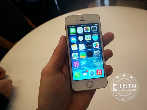 iPhone 5s12 ϸֻȦսʿ 