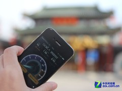 ƶ4G2014׿ Ĳ 