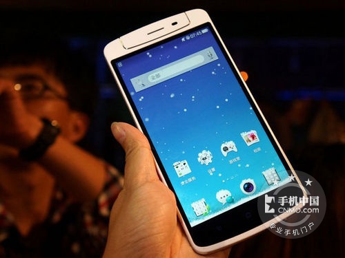 Nexus 5iPhone 5c ǧԻ 