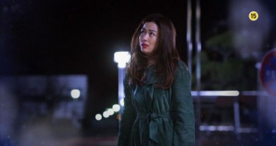 金秀贤与全智贤的六吻定情 《来自星星的你》