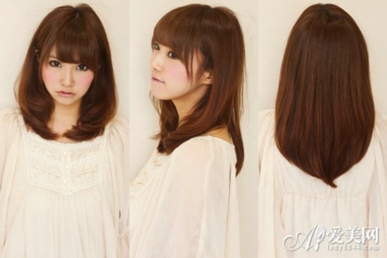  2014�~�̷s�Ħ��Y�o �h��²����ɩ| 