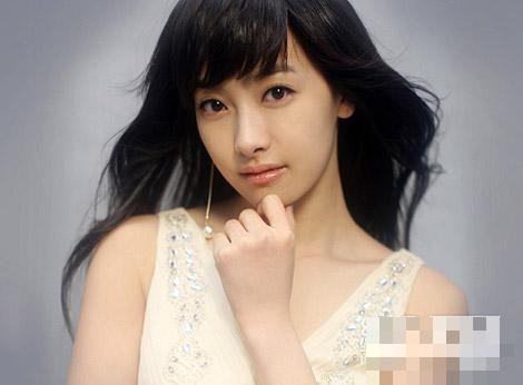 <em>韩国</em>10大零整容美女 网友:竟没全智贤【4】--人