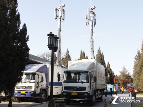 ƶ4G2014׿ Ĳ 