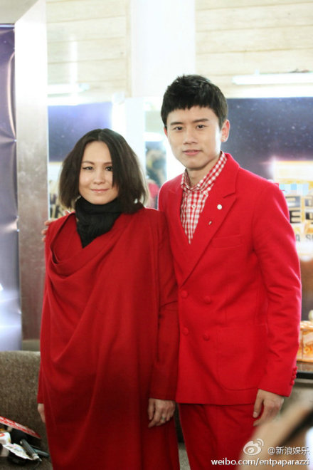 我是歌手2》邓紫棋《喜欢你》意外冷场揭秘耳