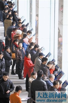 中国人口数量变化图_中国适宜人口数量