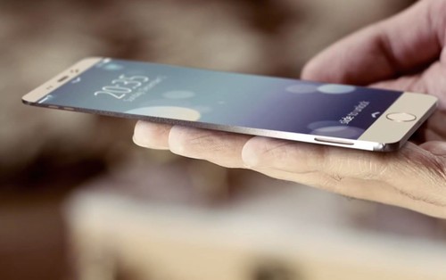 īGiPhone Air 