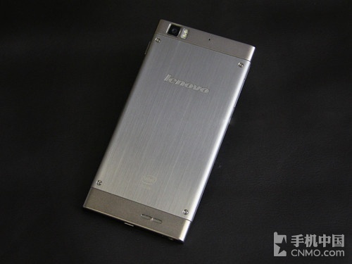 华为荣耀3C\/红米手机\/小米3 2000元以下手机推荐