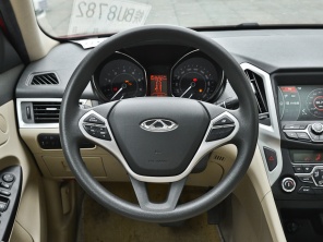 ��������2013�����7