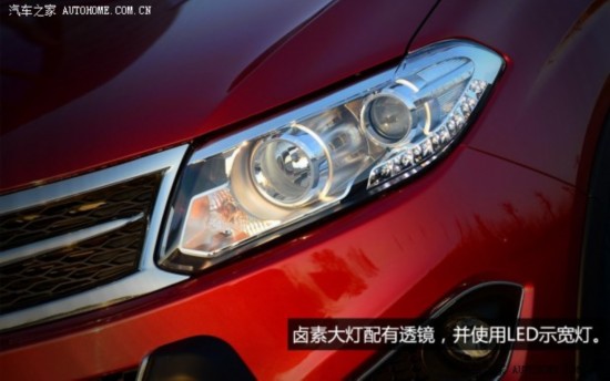 ��������������52014�� 2.0L CVT���ð�
