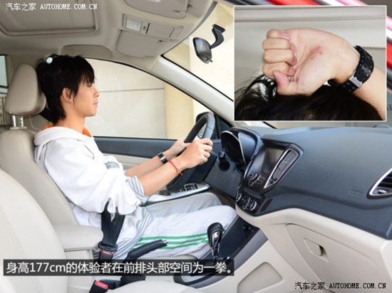 ��������������52014�� 2.0L CVT���ð�