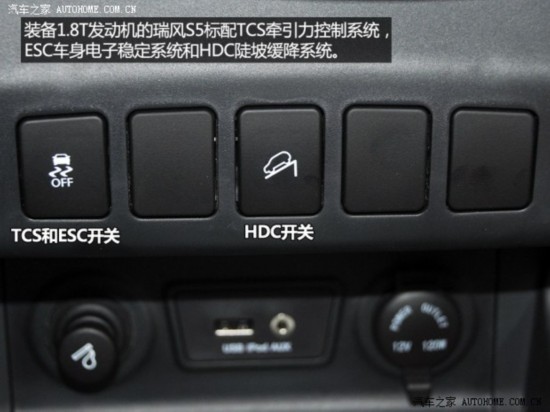 S52013 1.8T ֶ