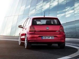 ڴ()POLO()2014 