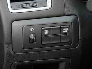 ���Դﳤ�����Դ����Դ�CX-52013�� 2.0L �Զ�������Ӣ��
