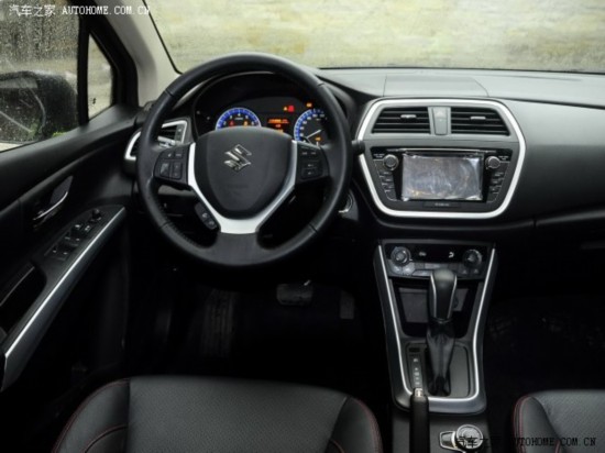 ľľԦ2014 1.6L CVT