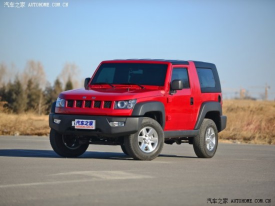 402014 2.4L ֶԽ