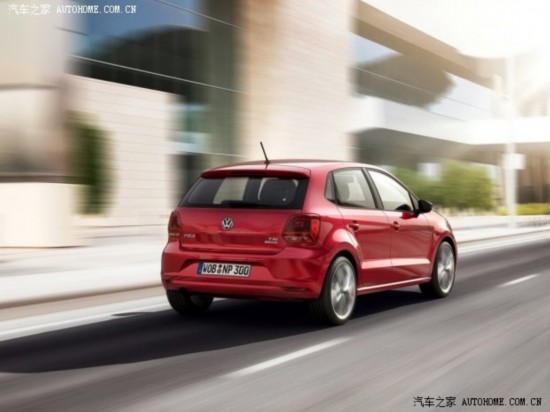 ڴ()POLO()2014 