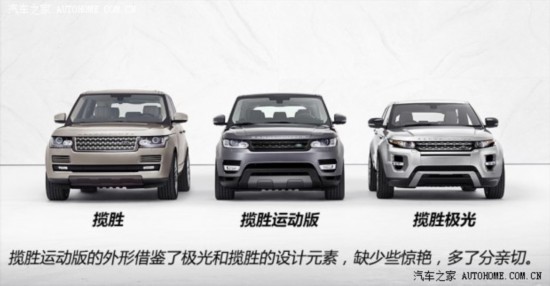 ··ʤ˶2014 5.0 V8 SC д Dynamic