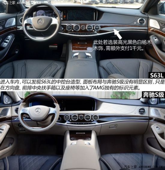 ���۱���AMG����S��AMG2014�� S63L AMG  4MATIC