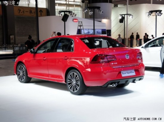 һ-ڱ2014 1.4T Զ˶