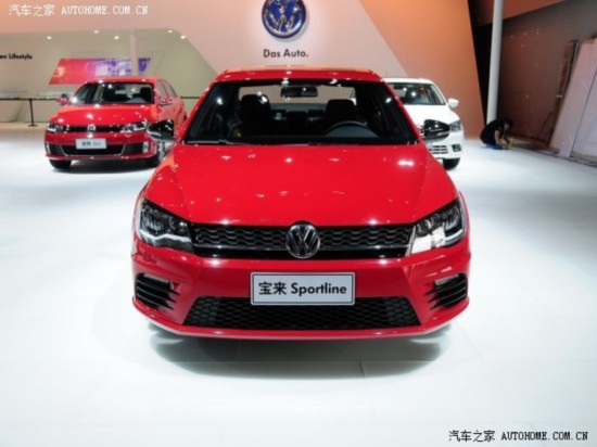 һ-ڱ2014 1.4T Զ˶