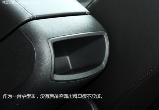 ѩͨѩ2013 1.6T ʰ
