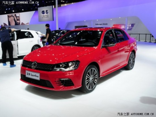 һ-ڱ2014 1.4T Զ˶