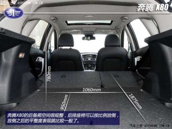 һڱX802013 2.3L Զ콢