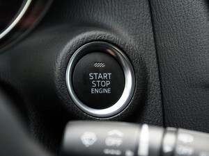 ���Դﳤ�����Դ����Դ�CX-52013�� 2.0L �Զ�������Ӣ��