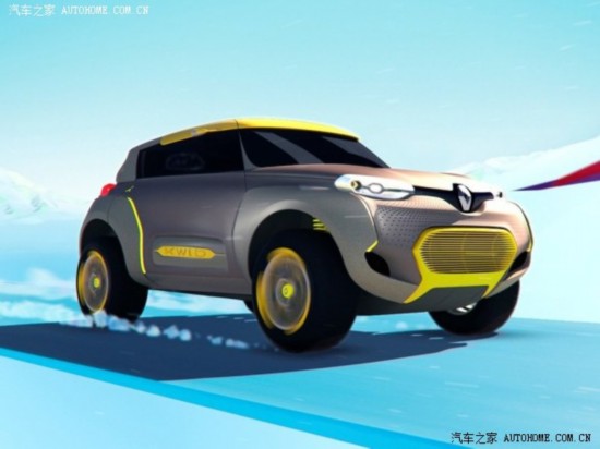 ŵŵŵKwid2014 Concept