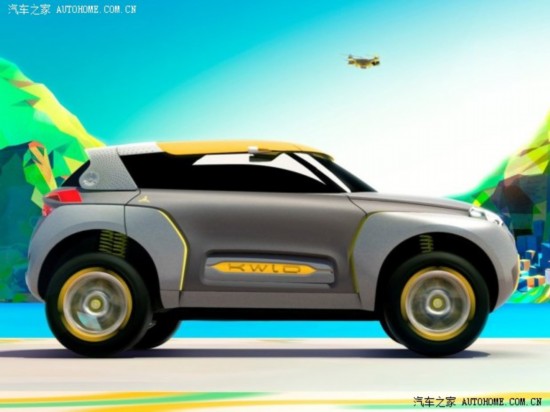 ŵŵŵKwid2014 Concept