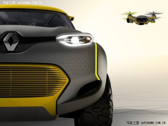 ŵŵŵKwid2014 Concept