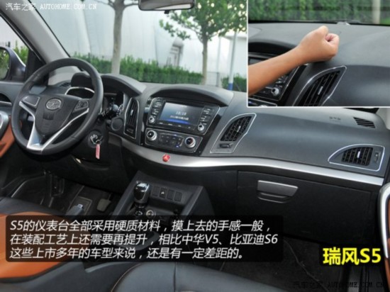 S52013 1.8T ֶ