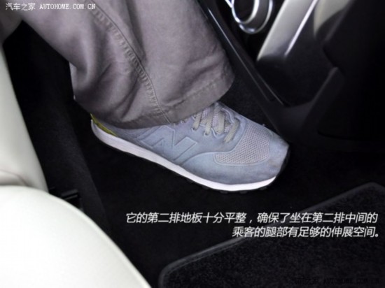 ··ʤ˶2014 3.0 V6 SC HSE
