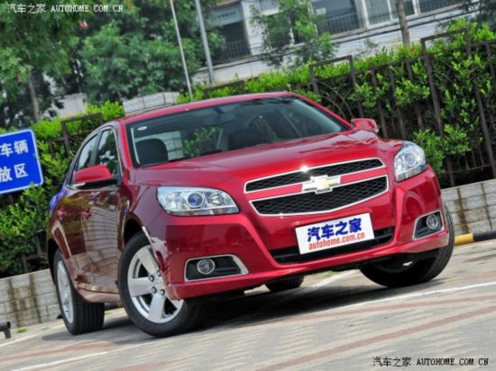 ѩͨѩ2013 1.6T ʰ