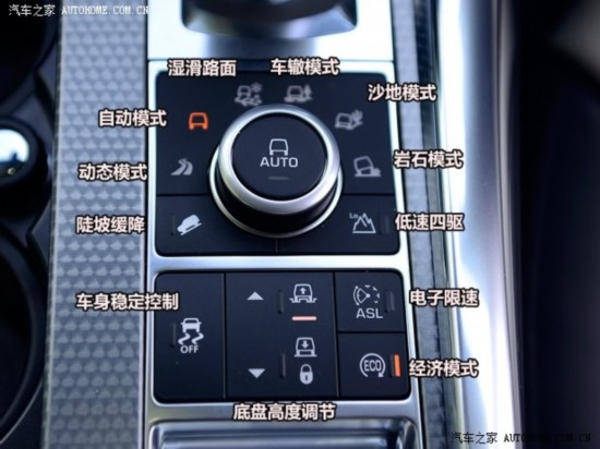 ··ʤ˶2014 5.0 V8 SC д Dynamic