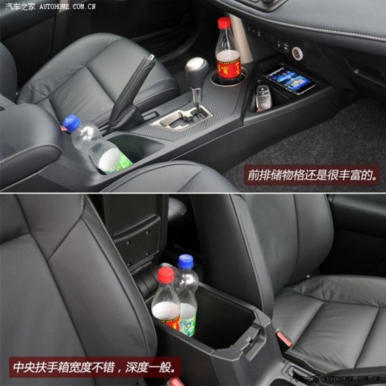 һRAV42013 2.5L Զ