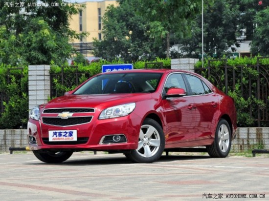 ѩͨѩ2013 1.6T ʰ
